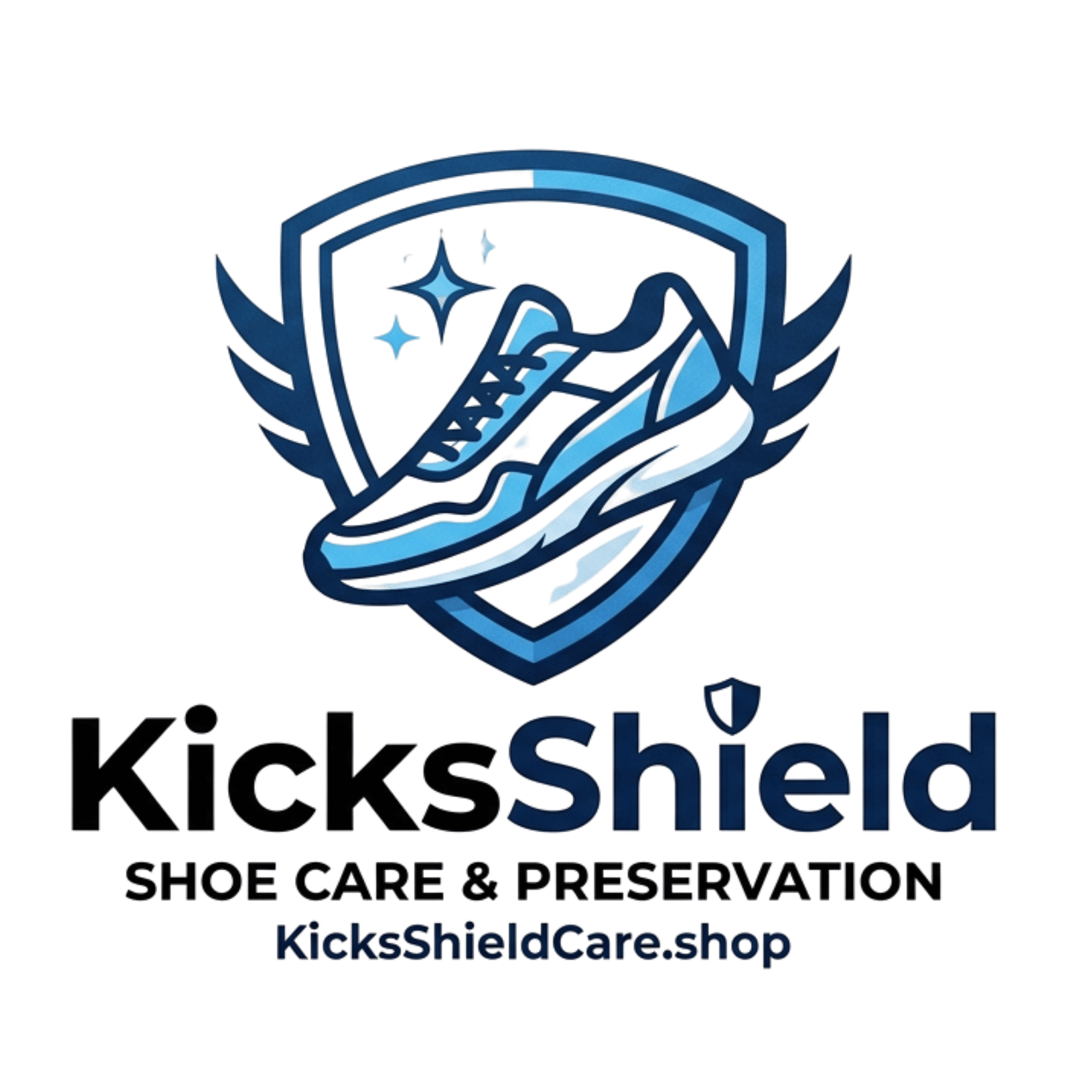 KicksShield