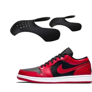 Reusable Anti Crease Sneaker Shields Shoe Trainer Protector